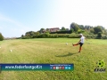 Tappa Federfootgolf 2014 Golf Ciliegi di Pecetto (To) 14set14-89