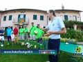 Tappa Federfootgolf 2014 Golf Ciliegi di Pecetto (To) 14set14-9
