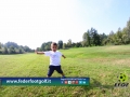 Tappa Federfootgolf 2014 Golf Ciliegi di Pecetto (To) 14set14-90