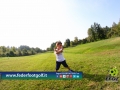Tappa Federfootgolf 2014 Golf Ciliegi di Pecetto (To) 14set14-91