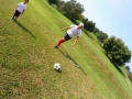 Tappa Federfootgolf 2014 Golf Ciliegi di Pecetto (To) 14set14-92