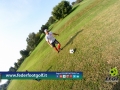 Tappa Federfootgolf 2014 Golf Ciliegi di Pecetto (To) 14set14-94