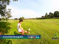 Tappa Federfootgolf 2014 Golf Ciliegi di Pecetto (To) 14set14-95