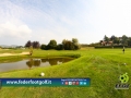 Tappa Federfootgolf 2014 Golf Ciliegi di Pecetto (To) 14set14-96