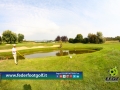 Tappa Federfootgolf 2014 Golf Ciliegi di Pecetto (To) 14set14-97