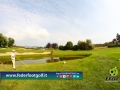 Tappa Federfootgolf 2014 Golf Ciliegi di Pecetto (To) 14set14-98