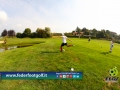 Tappa Federfootgolf 2014 Golf Ciliegi di Pecetto (To) 14set14-99