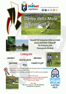 Derby-della-Mole-di-FootGolf-2013