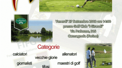 Derby-della-Mole-di-FootGolf-2013