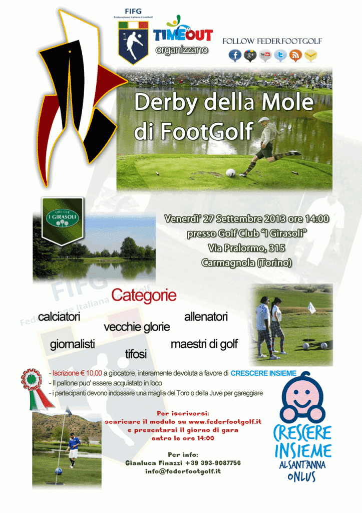 Derby-della-Mole-di-FootGolf-2013