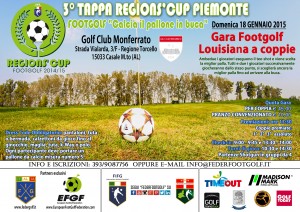 3-Regions-Cup-Piemonte-Casale-Monferrato-0180115
