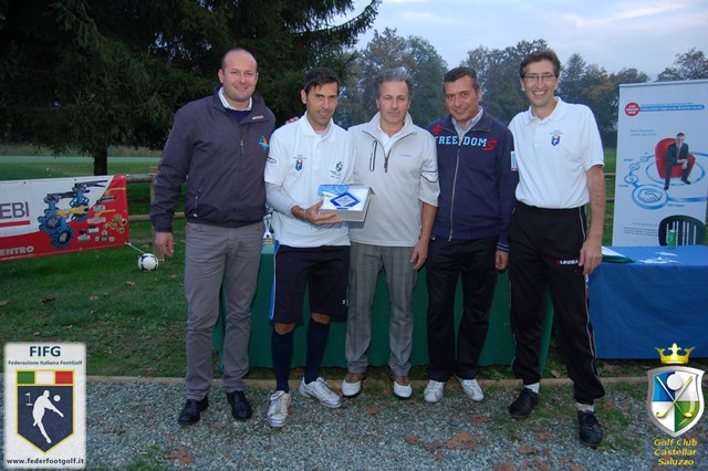 Andrea-De-Martini-campione-a-Saluzzo