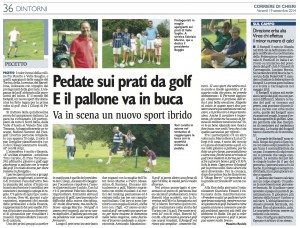 Corriere-di-Chieri-19-settembre-20141