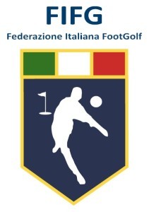 FIFG_logo-211x300