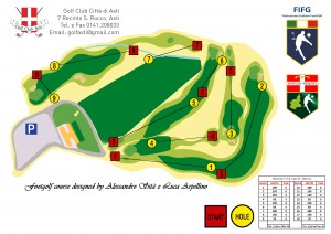 Footgolf-Course-Golf-Club-Città-di-Asti