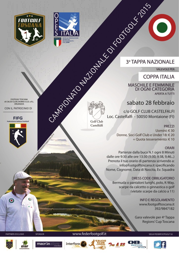 Locandina-COPPA ITALIA-Castelfalfi