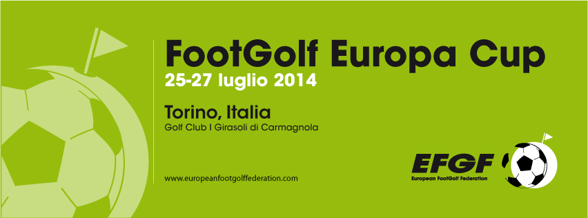 Logo_EFGF_Europa_Cup_Torino_2014_FB_851x315pix