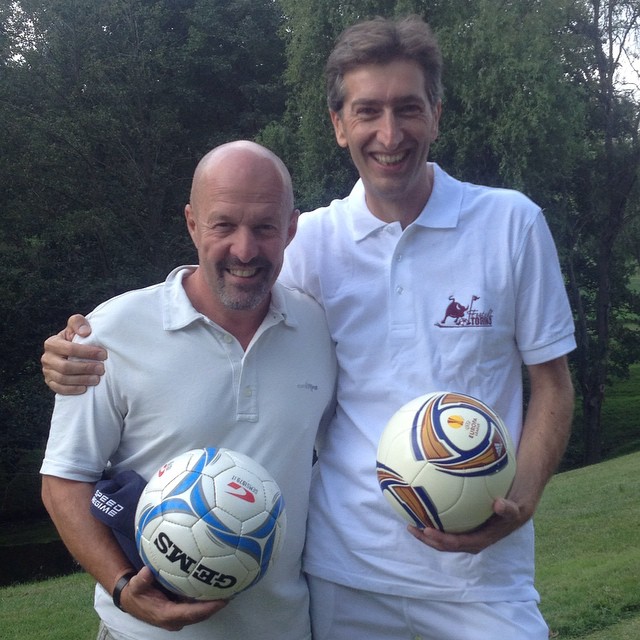 Marco-Berry-a-Footgolf