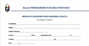 Modulistica_footgolf_2014_2015