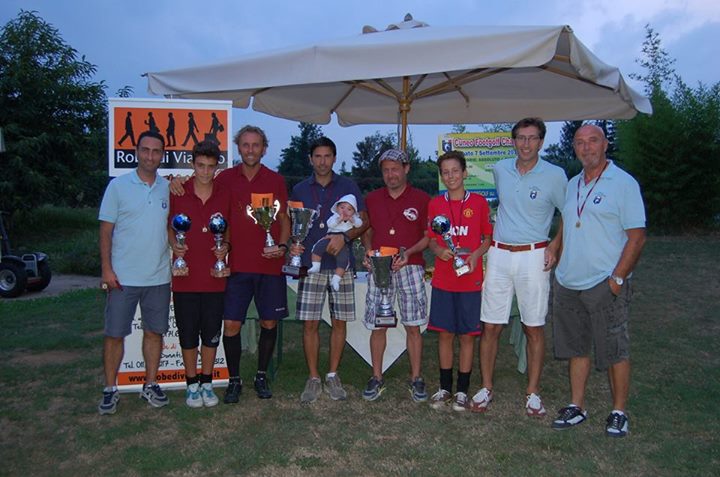 Premiati-Cuneo-Footgolf-Challenge