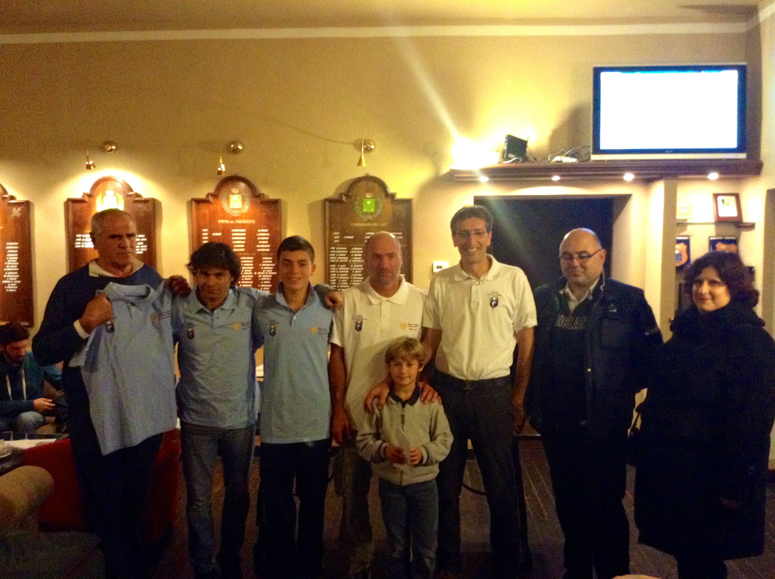 Vincitori-Gavi-Footgolf-Challenge