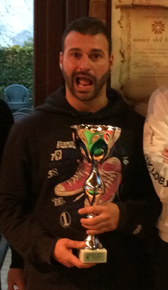 lucingoli