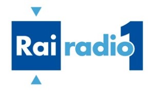 Radio Rai