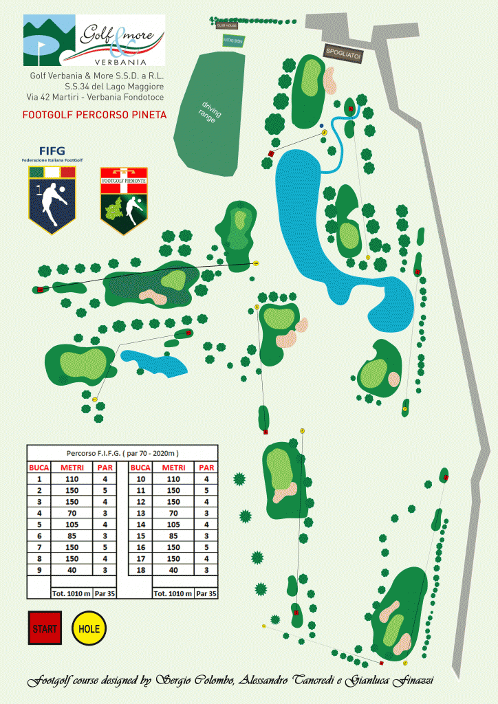 Footgolf-Course-Golf-Verbania