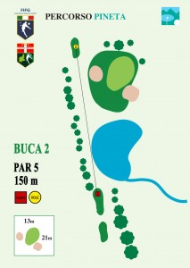 Verbania Footgolf Course Tee 2 (FILEminimizer)