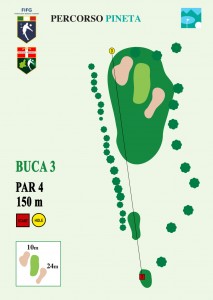 Verbania Footgolf Course Tee 3 (FILEminimizer)