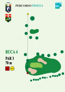 Verbania Footgolf Course Tee 4 (FILEminimizer)