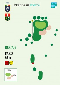 Verbania Footgolf Course Tee 6 (FILEminimizer)