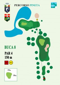 Verbania Footgolf Course Tee 8 (FILEminimizer)