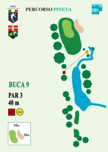 Verbania Footgolf Course Tee 9 (FILEminimizer)