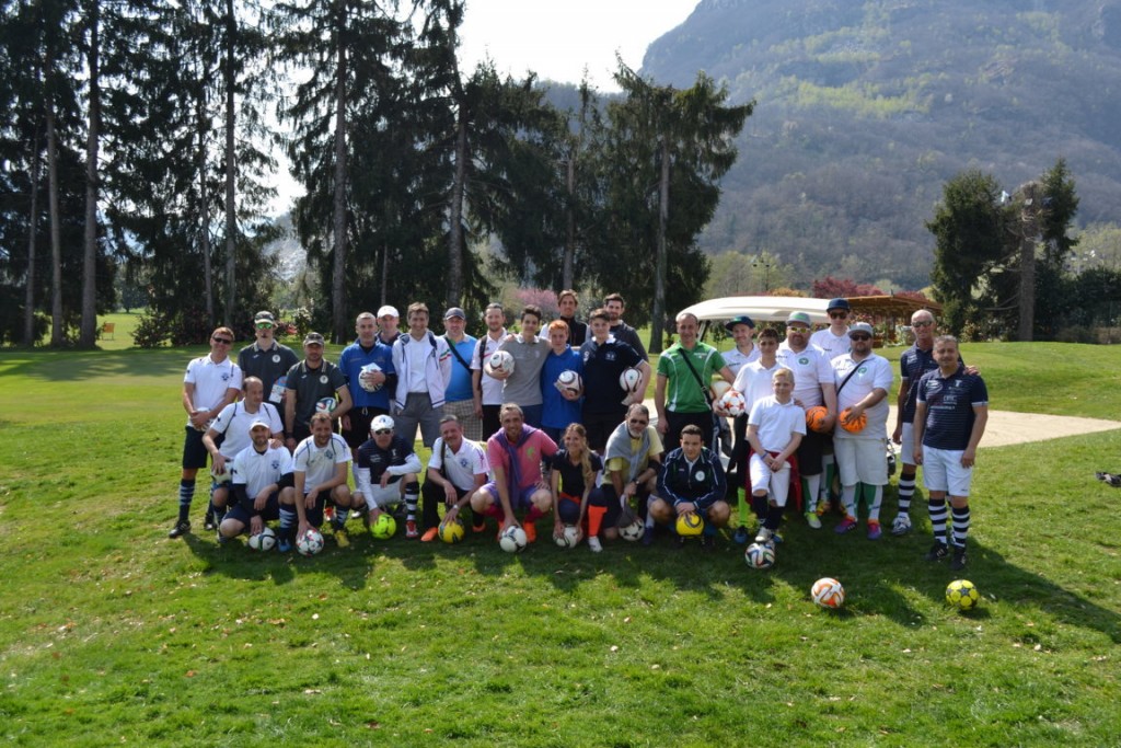 foto_gruppo_verbania (FILEminimizer)