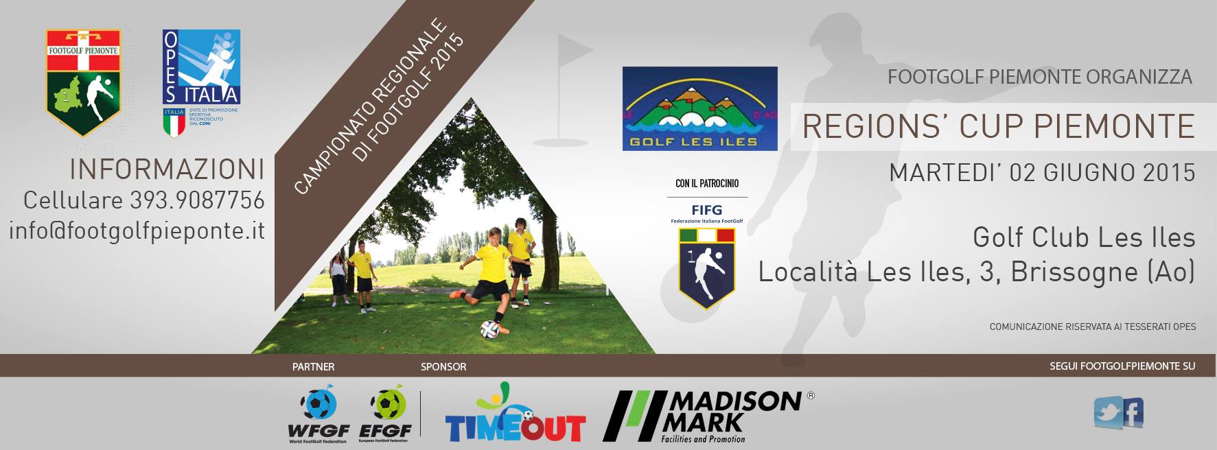 8-Tappa-Region's-Cup-Footgolf-Brissogne-Aosta