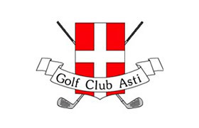 Circolo Golf Citta d’Asti