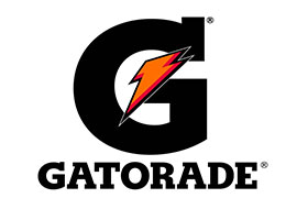 Gatorade