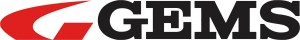 Gems_logo_grande