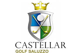 Golf Club Castellar Golf Saluzzo