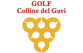 Golf Club Colline del Gavi