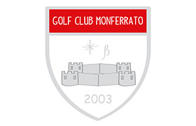 Golf Club Monferrato