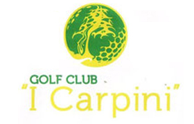 Golf Club Carpini