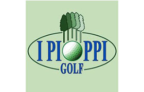 I Pioppi Golf Club