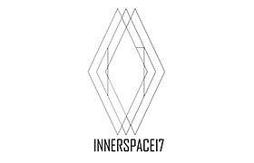 INNERSPACE17