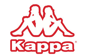 Kappa
