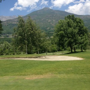 Golf-Les-Iles-Brissogne-Aosta-4