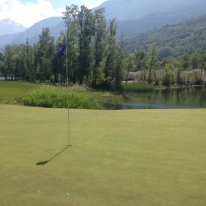 Golf-Les-Iles-Brissogne-Aosta-1