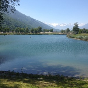 Golf-Les-Iles-Brissogne-Aosta-2
