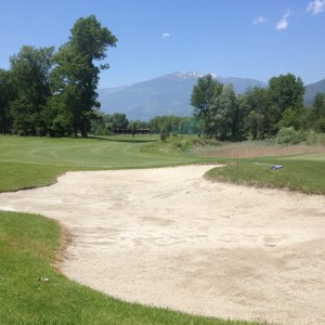 Golf-Les-Iles-Brissogne-Aosta-3